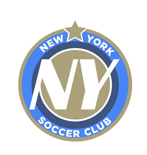 New york soccer club - New York Soccer Club is recognized as a 501(c)(3) nonprofit organization, tax ID number 27-0427822. New York Soccer Club 2900 Purchase Street, Purchase, NY 10577 Home 